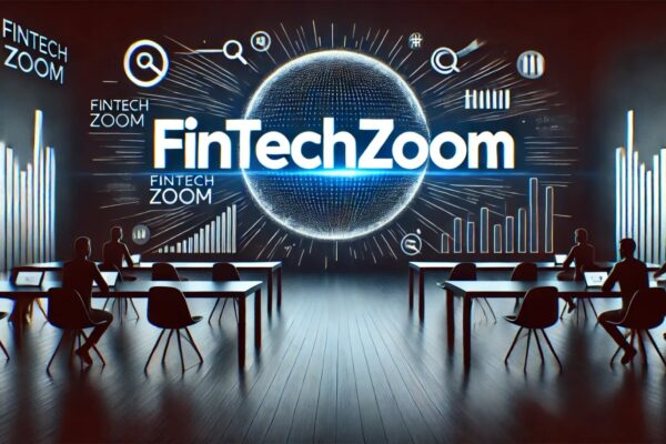 fintechzoom.com nickel