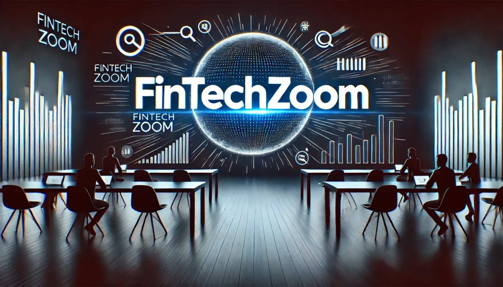 fintechzoom.com nickel