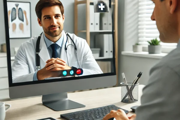 authority magazine telehealth best practices