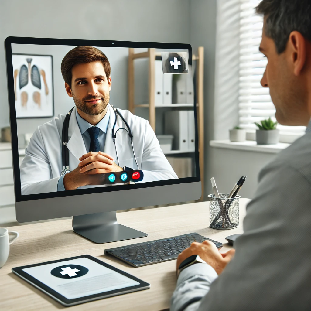 authority magazine telehealth best practices