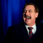 mike lindell net worth 2024