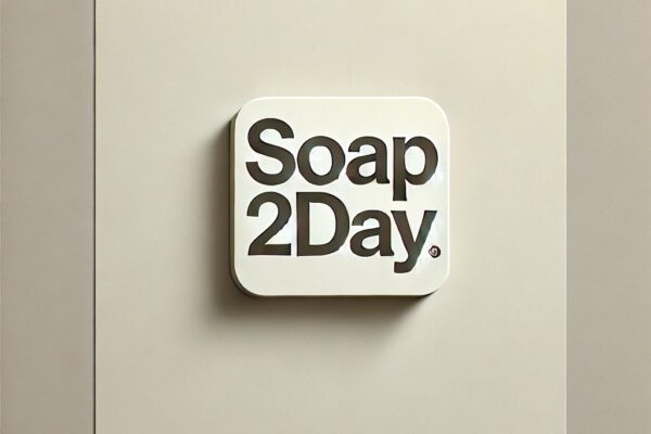 soap2day