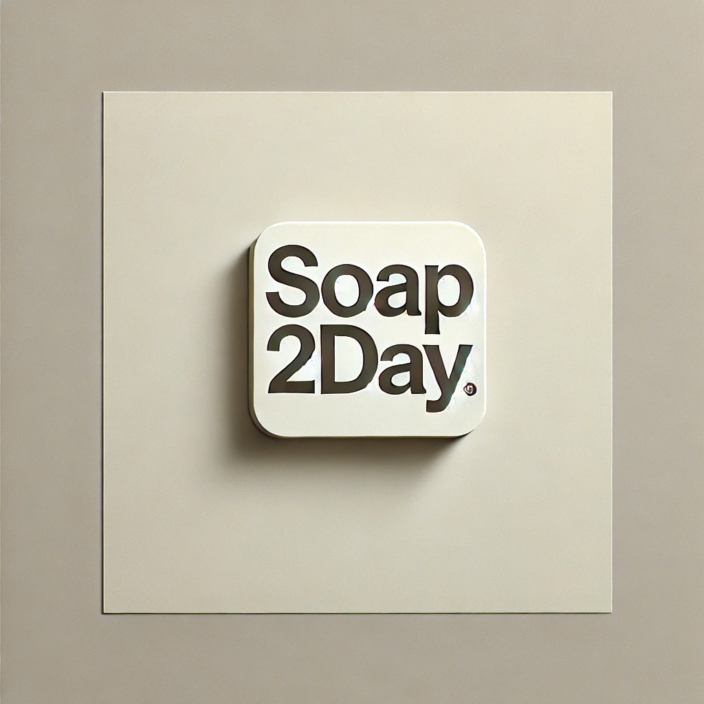 soap2day