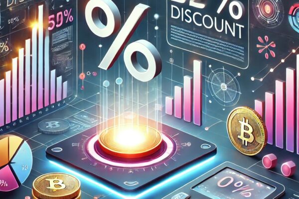 talaria crypto discount