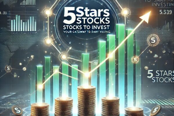 5starsstocks stocks to invest